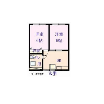 図面1