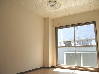 物件写真2