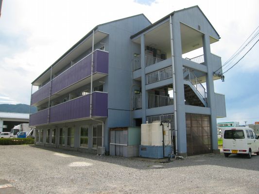 物件写真1