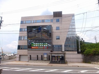 図面2