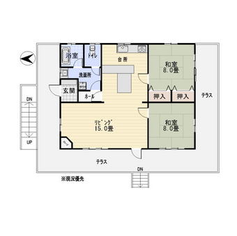 図面1