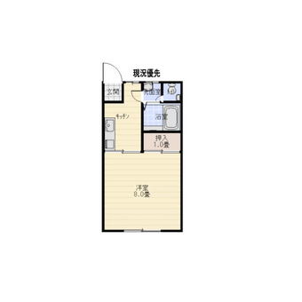 図面1