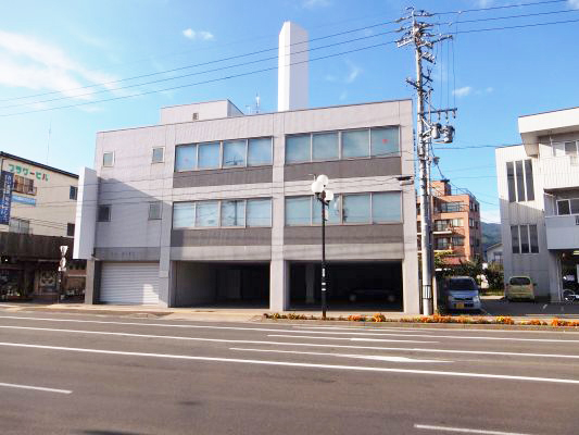 物件写真1