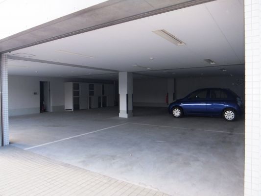 物件写真3