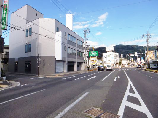 物件写真2