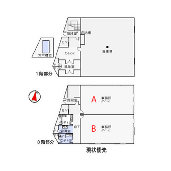 図面1