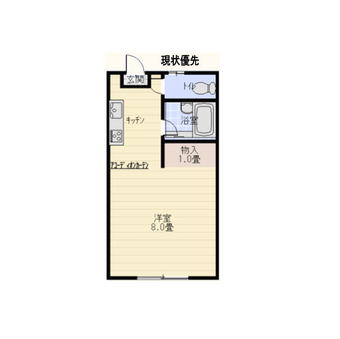 図面1
