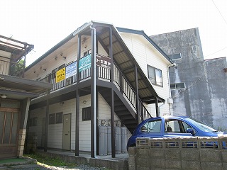物件写真1