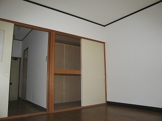 物件写真4