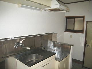 物件写真2
