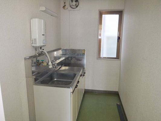 物件写真2