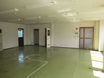 図面2