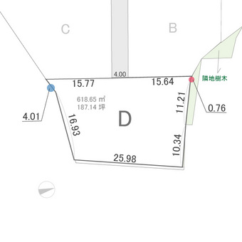 図面1