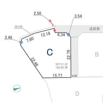 図面1