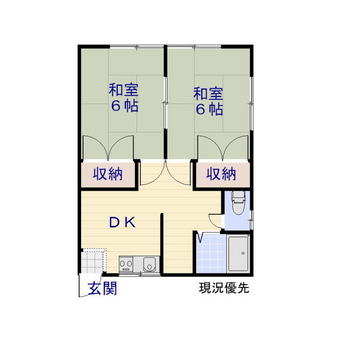 図面1
