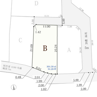 図面1