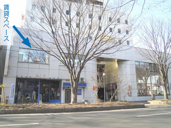 図面2
