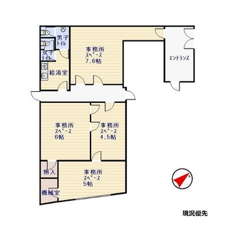 図面1