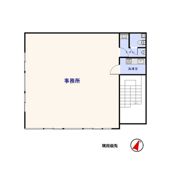 図面1