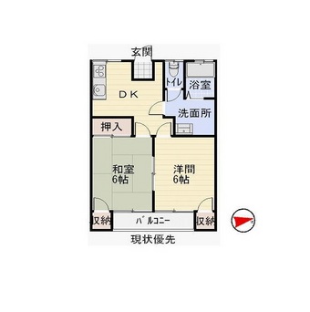 図面1