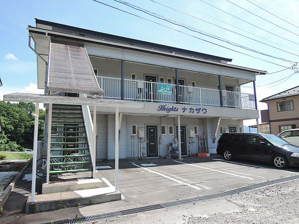 物件写真1