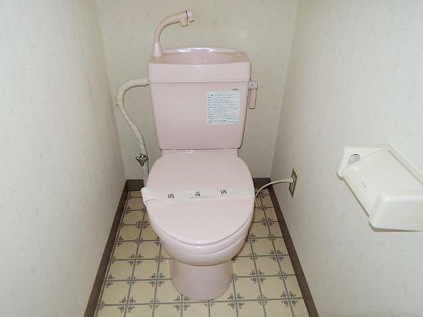 物件写真3