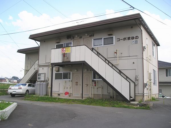 物件写真1