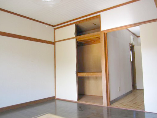 物件写真2