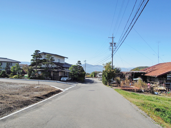 物件写真4