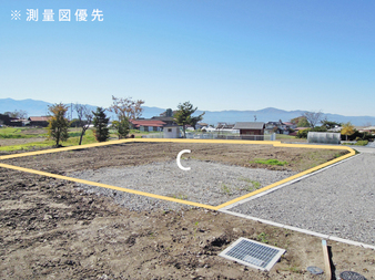 図面2