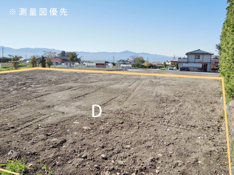 図面2