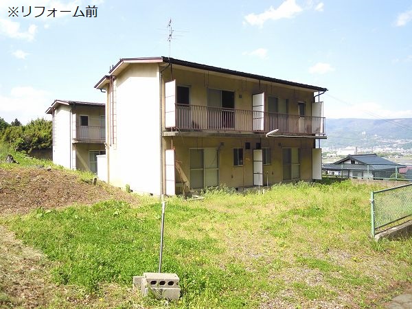 物件写真1