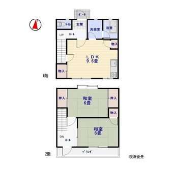 図面1
