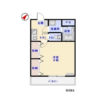 図面1