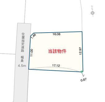 図面1