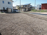 岡谷市長地権現町四丁目Ⅱ C区画