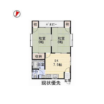図面1