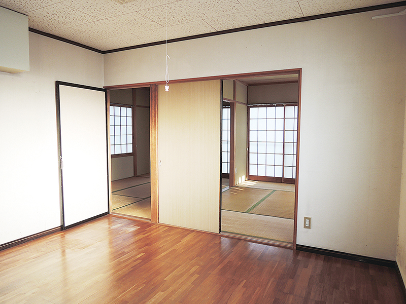 物件写真2