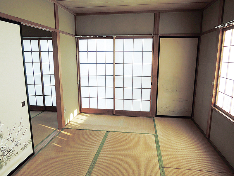 物件写真3
