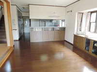 160607松川村056.JPG