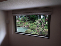 160607松川村075.jpg
