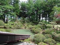 160607松川村077.JPG