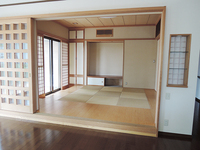 160607松川村083.JPG