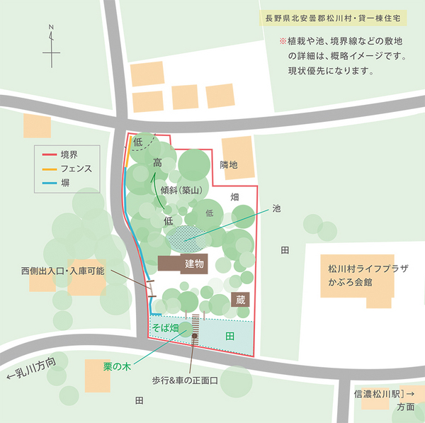 160617松川村配置図＿大＿詳細用.jpg
