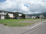 諏訪市中洲豆田 A区画