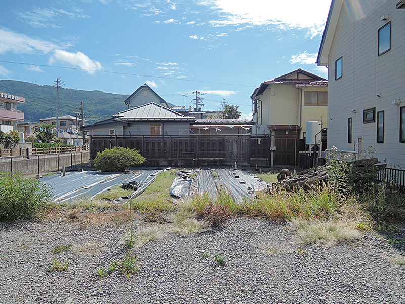 物件写真1