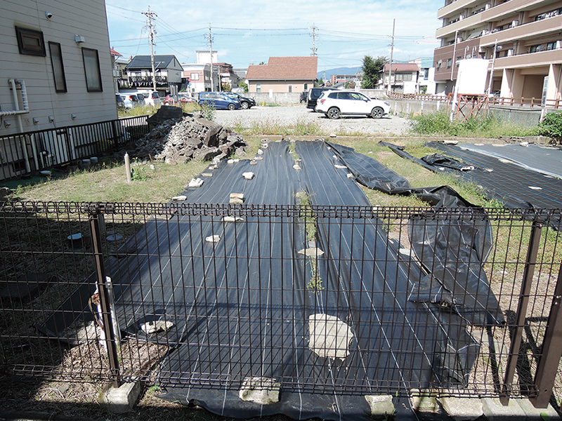 物件写真2