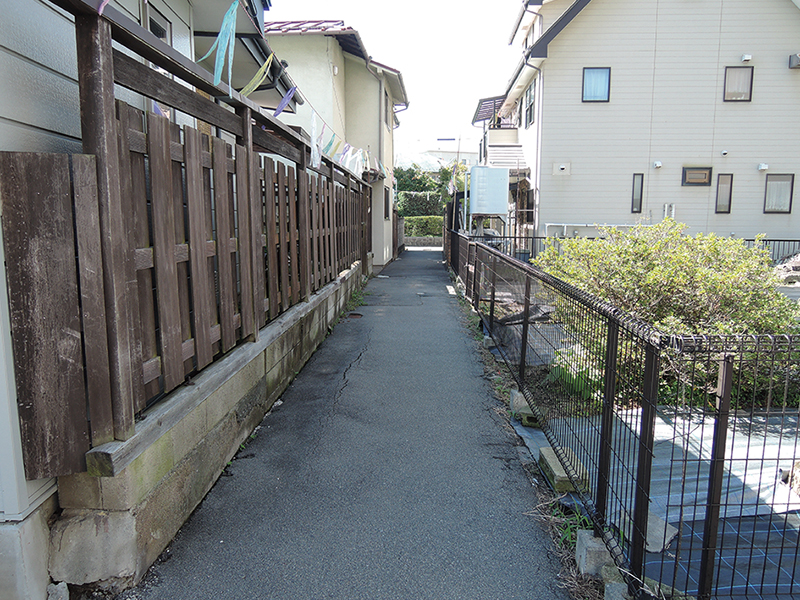物件写真3