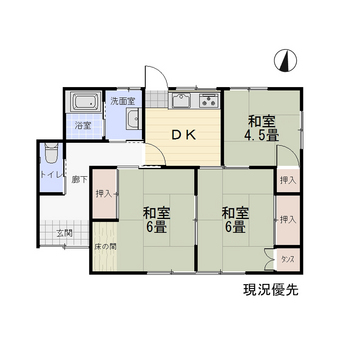図面1