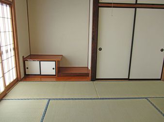図面2